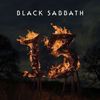13 (Limited Deluxe Edition)