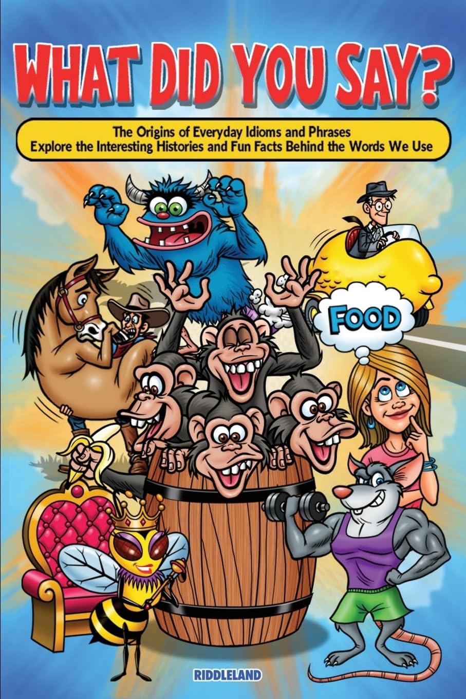 Oelder Buchhandlung – Lange Str, 59302 Oelde