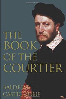 The Book of the Courtier