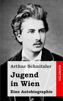 Jugend in Wien