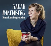 Dann Kam Lange Nichts