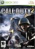 Microsoft - Call Of Duty 2 Occasion [ Xbox 360 ] - 5030917031106