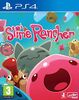 Slime Rancher (Exclusive Content) PS4 [
