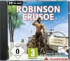 Robinson Crusoe [Software Pyramide]