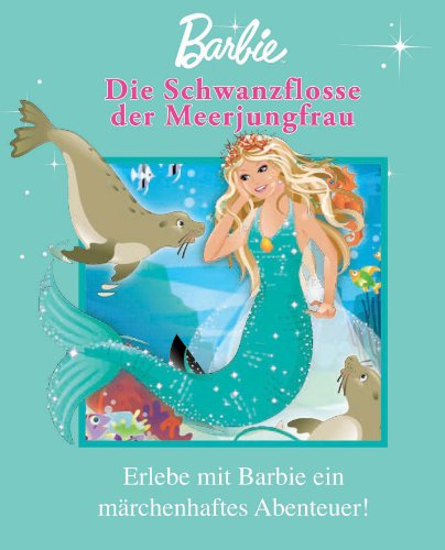 Barbie Meerjungfrau Spiele Barbie Meerjungfrau Spiele