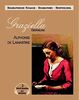 Graziella: Erzählung (Biographische Romane /Biographien /Briefwechsel - Hörbuch)
