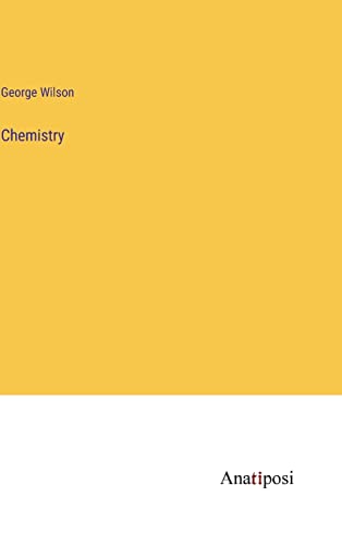 Chemistry
