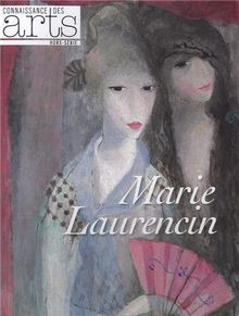 Marie Laurencin