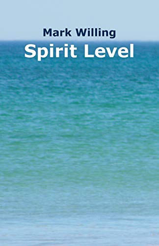 Spirit Level