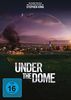 Under the Dome - Season 1 [4 DVDs]