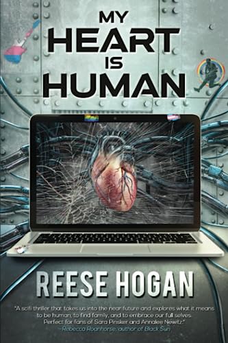 Oelder Buchhandlung – Lange Str, 59302 Oelde