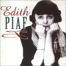 Wonderful Music of