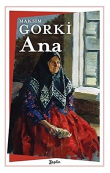 Ana