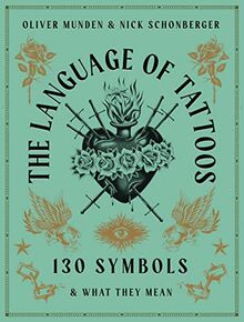 The Language of Tattoos