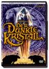 Der dunkle Kristall (Anniversary Edition) [2 DVDs]