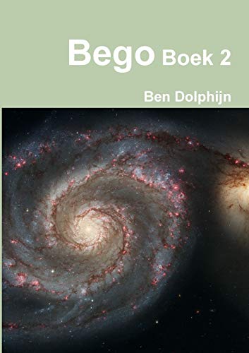 Bego Boek 2
