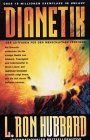 Dianetik. Der Leitfaden für den menschlichen Verstand