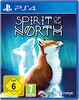 Spirit of the North - [PlayStation 4]