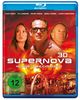 Supernova 3D (Blu-ray)