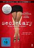 Secretary (Special SM Edition)
