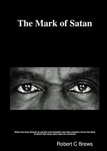 The Mark of Satan