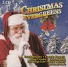 Christmas Evergreens - 2CD
