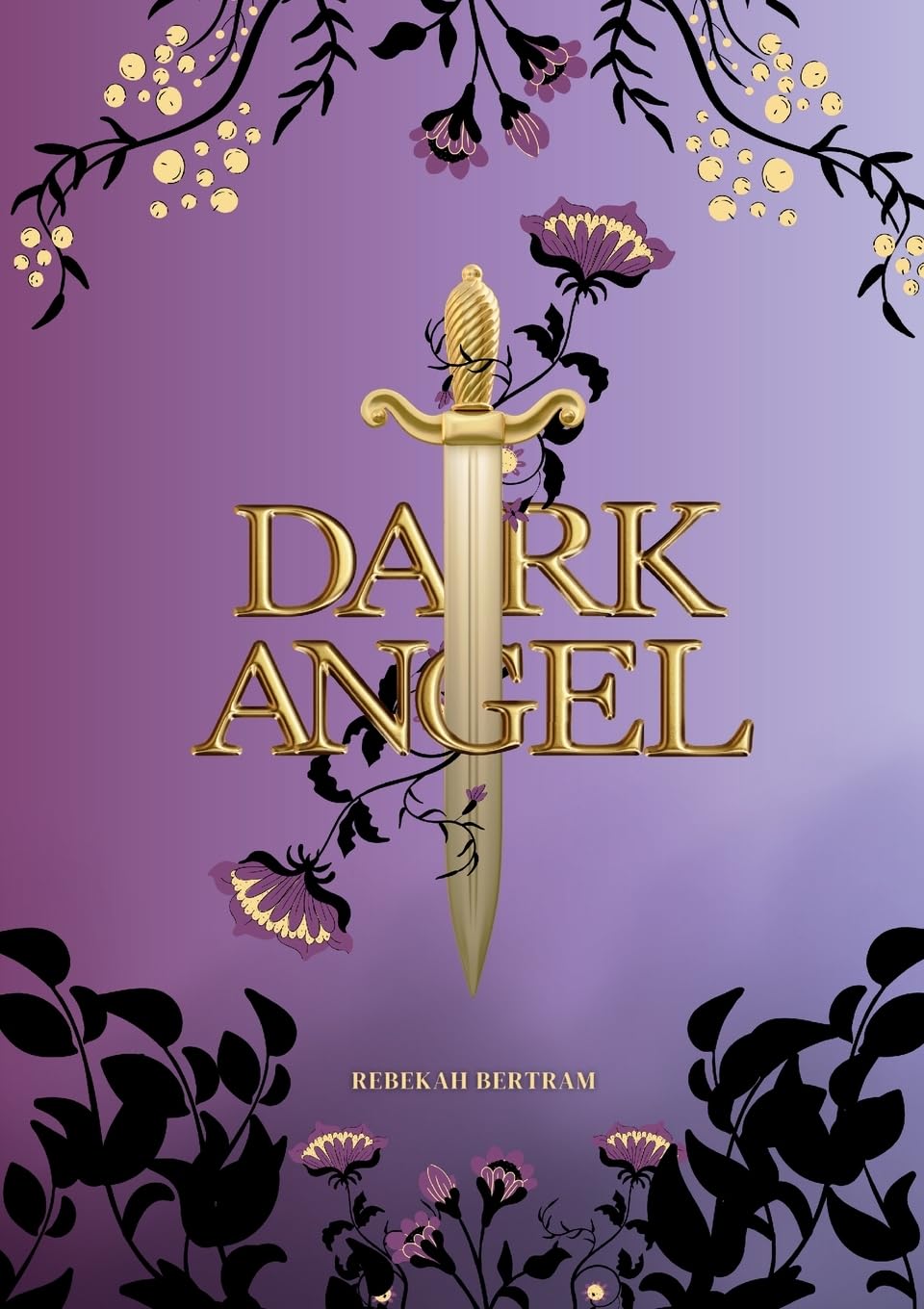 Dark Angel