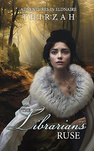 Oelder Buchhandlung – Lange Str, 59302 Oelde