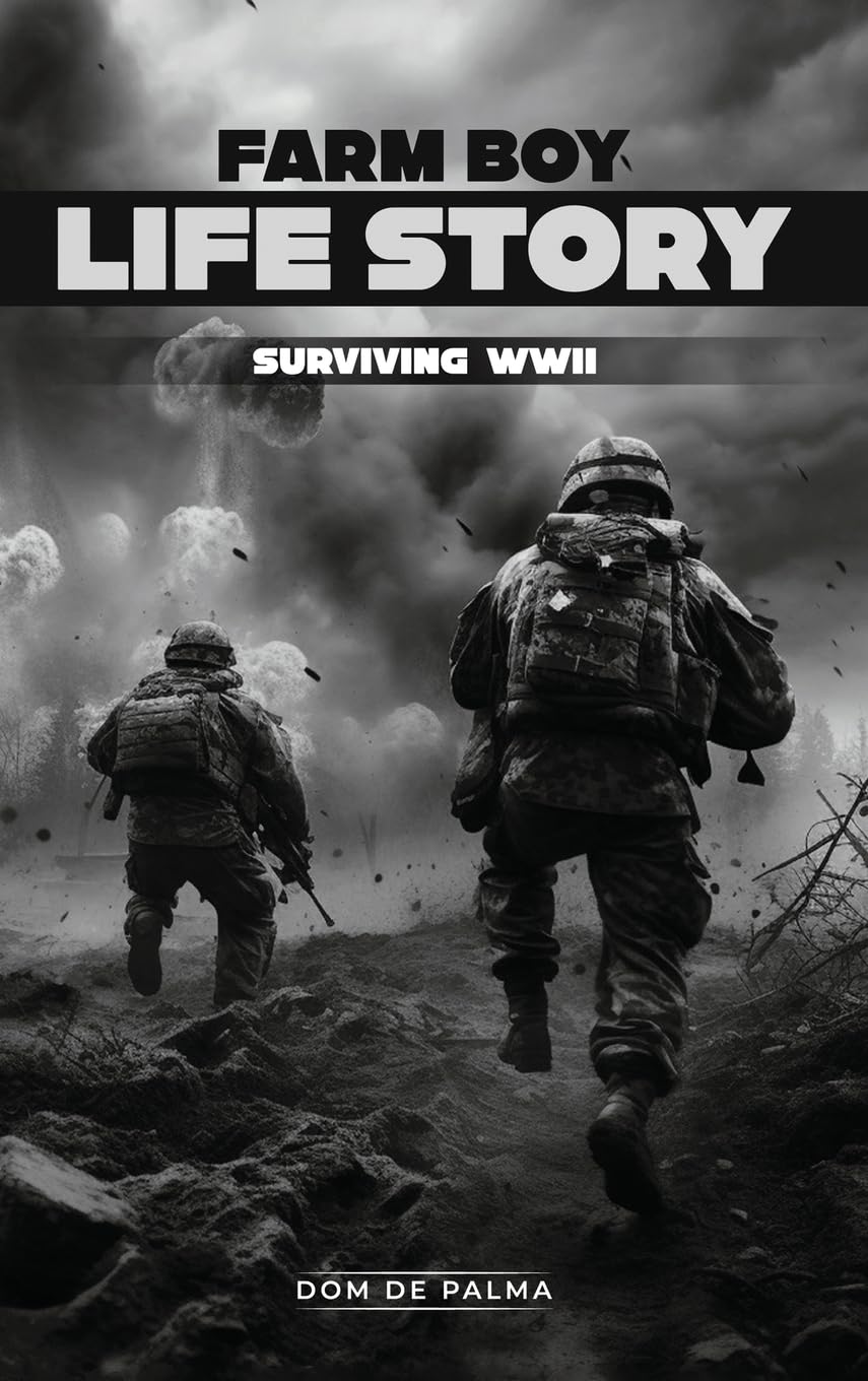 Oelder Buchhandlung – Lange Str, 59302 Oelde