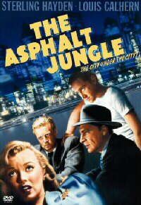 Quand la ville dort [FR Import]