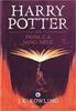 Harry Potter. Vol. 6. Harry Potter et le prince de Sang-Mêlé
