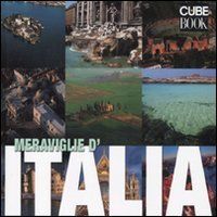 Meraviglie d'Italia