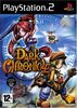 Dark Chronicles - PS2 - PAL