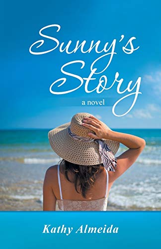 Sunny's Story: A Novel