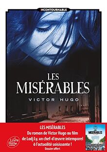 Les misérables