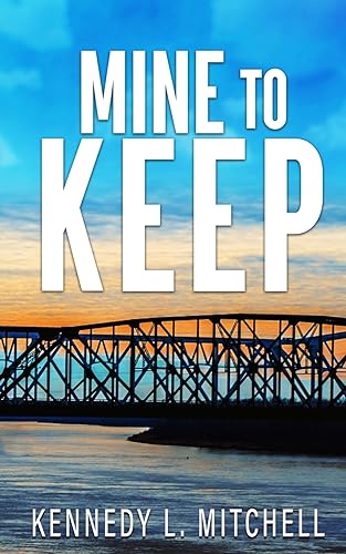 Oelder Buchhandlung – Lange Str, 59302 Oelde