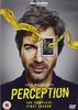 Perception Season 1 [UK Import]