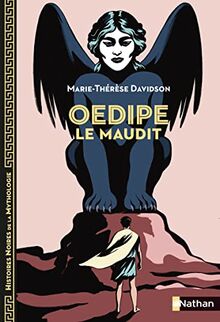 Oedipe le maudit