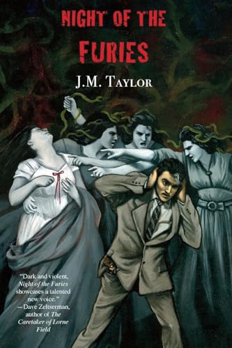 Oelder Buchhandlung – Lange Str, 59302 Oelde