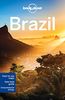 Brazil (Lonely Planet Brazil)