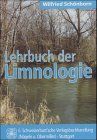 Lehrbuch der Limnologie