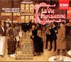 La Vie Parisienne (französische Gesamtaufnahme)