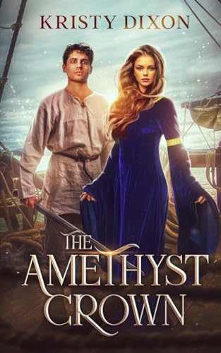 Oelder Buchhandlung – Lange Str, 59302 Oelde