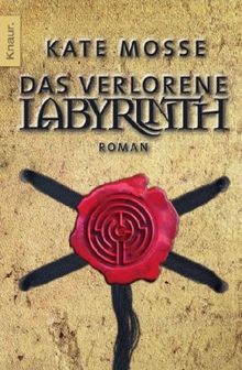 Das verlorene Labyrinth