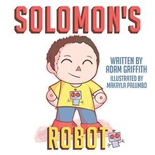 Solomon's Robot