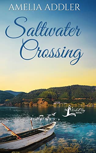 Oelder Buchhandlung – Lange Str, 59302 Oelde