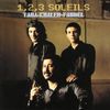 1,2,3 Soleils (2-CD)