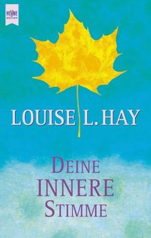 Deine innere Stimme