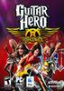 Guitar Hero: Aerosmith - US Version (PC)