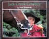 Jack Creek Cowboy